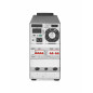 Riello STW6000 gruppo di continuità (UPS) Doppia conversione (online) 6 kVA 6000 W