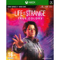 PLAION Life is Strange: True Colors Standard Inglese, ITA Xbox Series X