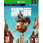 Deep Silver Saints Row Day One Edition ESP, ITA Xbox One