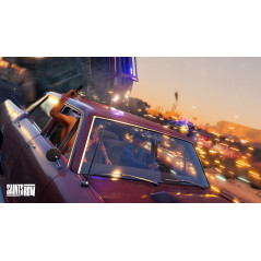 Deep Silver Saints Row Day One Edition ESP, ITA Xbox One