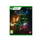 Milestone Monster Energy Supercross 5 Standard Inglese, ESP, ITA, Francese, Tedesca, POR-BRA Xbox Series X