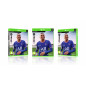 Electronic Arts FIFA 22 Standard Multilingua Xbox Series X