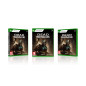 Infogrames Dead Space Standard Multilingua Xbox Series X