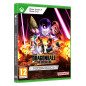 Infogrames Dragon Ball: The Breakers Special Edition Speciale Multilingua Xbox One/Xbox Series X