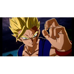 BANDAI NAMCO Entertainment DRAGON BALL  Sparking! ZERO Standard Inglese, Giapponese Xbox Series X