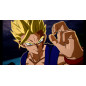 BANDAI NAMCO Entertainment DRAGON BALL: Sparking! ZERO Standard Inglese, Giapponese Xbox Series X