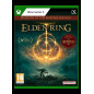 BANDAI NAMCO Entertainment Elden Ring: Shadow of the Erdtree Standard Xbox Series X