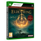 BANDAI NAMCO Entertainment Elden Ring: Shadow of the Erdtree Standard Xbox Series X