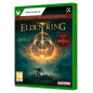 BANDAI NAMCO Entertainment Elden Ring: Shadow of the Erdtree Standard Xbox Series X