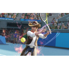 PLAION Giochi olimpici di Tokyo 2020 – Il videogioco ufficiale