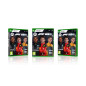 Electronic Arts F1 23 Standard ITA Xbox One/Xbox Series X