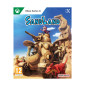 BANDAI NAMCO Entertainment Sand Land Standard Inglese, Giapponese Xbox Series X