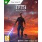 Infogrames Star Wars Jedi: Survivor Standard ITA Xbox Series X/Series S