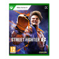 Deep Silver Street Fighter 6 Standard Xbox Series X/Series S