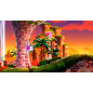 SEGA Sonic Superstars Standard ITA Xbox One/Xbox Series X