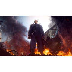 BANDAI NAMCO Entertainment Tekken 8 Standard Inglese, Giapponese Xbox Series X