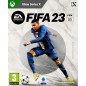 Infogrames FIFA 23 Standard ITA Xbox Series X