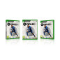 Infogrames FIFA 23 Standard ITA Xbox Series X