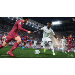 Infogrames FIFA 23 Standard ITA Xbox Series X