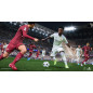 Infogrames FIFA 23 Standard ITA Xbox Series X