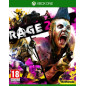 PLAION Rage 2, Xbox One Standard ITA