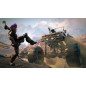 PLAION Rage 2, Xbox One Standard ITA