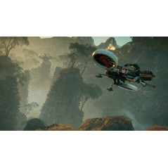 PLAION Rage 2, Xbox One Standard ITA