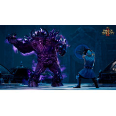 PLAION King's Bounty II Day One Edition Inglese, ITA Xbox One