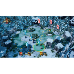 PLAION King's Bounty II Day One Edition Inglese, ITA Xbox One