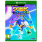 PLAION Sonic Colours: Ultimate Inglese, ITA Xbox One