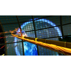 PLAION Sonic Colours  Ultimate Inglese, ITA Xbox One