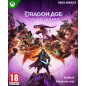 Electronic Arts Dragon Age: The Veilguard Standard Xbox Series X