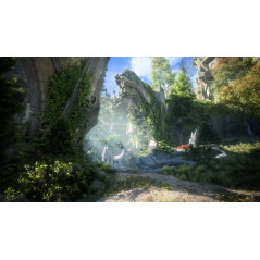 Electronic Arts Dragon Age: The Veilguard Standard Xbox Series X