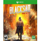 Activision BLACKSAD: Under the Skin Standard Xbox One