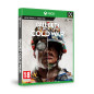 Activision Blizzard Call of Duty: Black Ops Cold War - Standard Edition, Xbox Series X Inglese, ITA Xbox One X