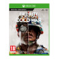 Activision Blizzard Call of Duty: Black Ops Cold War - Standard Edition, Xbox One Inglese, ITA