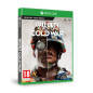 Activision Blizzard Call of Duty: Black Ops Cold War - Standard Edition, Xbox One Inglese, ITA