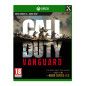 Activision Call of Duty: Vanguard Standard Multilingua Xbox Series X