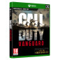 Activision Call of Duty: Vanguard Standard Multilingua Xbox Series X