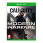 Activision Blizzard Call of Duty: Modern Warfare, Xbox One Standard Inglese, ITA