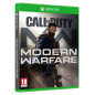 Activision Blizzard Call of Duty: Modern Warfare, Xbox One Standard Inglese, ITA