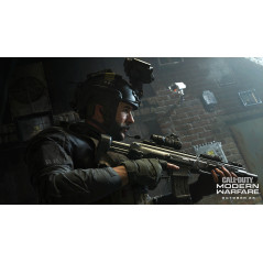 Activision Blizzard Call of Duty  Modern Warfare, Xbox One Standard Inglese, ITA