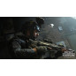 Activision Blizzard Call of Duty: Modern Warfare, Xbox One Standard Inglese, ITA