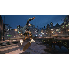 Activision Tony Hawk's Pro Skater 1+2 Standard Inglese, ITA Xbox One