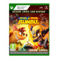 Activision Crash Team Rumble - Deluxe Edition ITA Xbox One/Xbox Series X