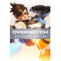 Activision Overwatch: Legendary Edition, Xbox One Inglese, ITA