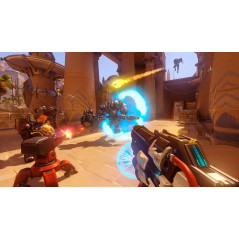 Activision Overwatch: Legendary Edition, Xbox One Inglese, ITA