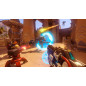 Activision Overwatch: Legendary Edition, Xbox One Inglese, ITA