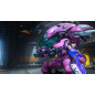 Activision Overwatch: Legendary Edition, Xbox One Inglese, ITA