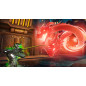 Activision Overwatch: Legendary Edition, Xbox One Inglese, ITA